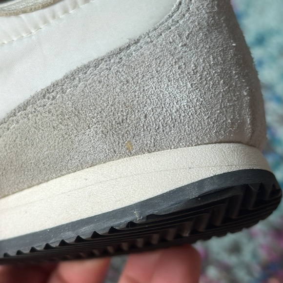 👟Isabel Marant Bustee Sneakers👟 - Picture 13 of 16